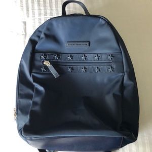 Tommy Hilfiger backpack
